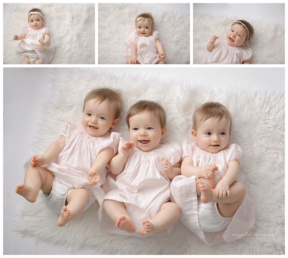 Crozet Triplet Baby Photographer_0330.jpg