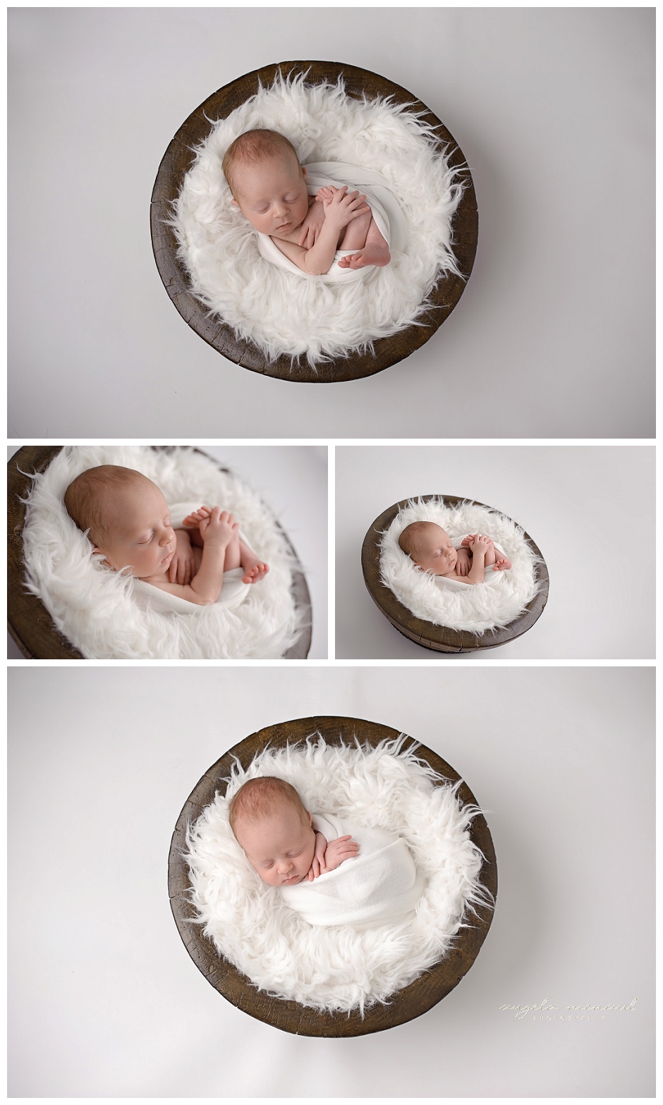 Crozet Virginia Newborn Photographer_0337.jpg