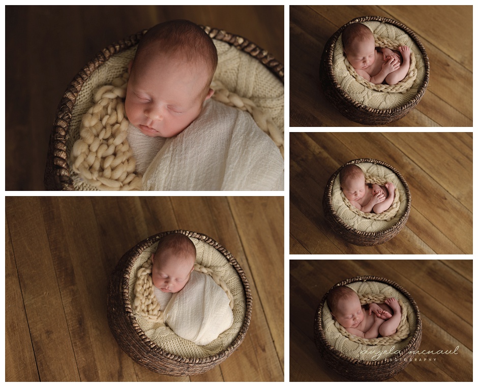 Crozet Virginia Newborn Photographer_0338.jpg