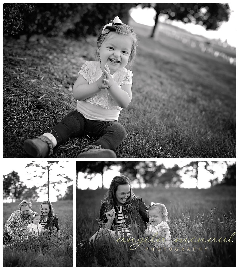 Lake Monticello Baby Photographer_0358.jpg