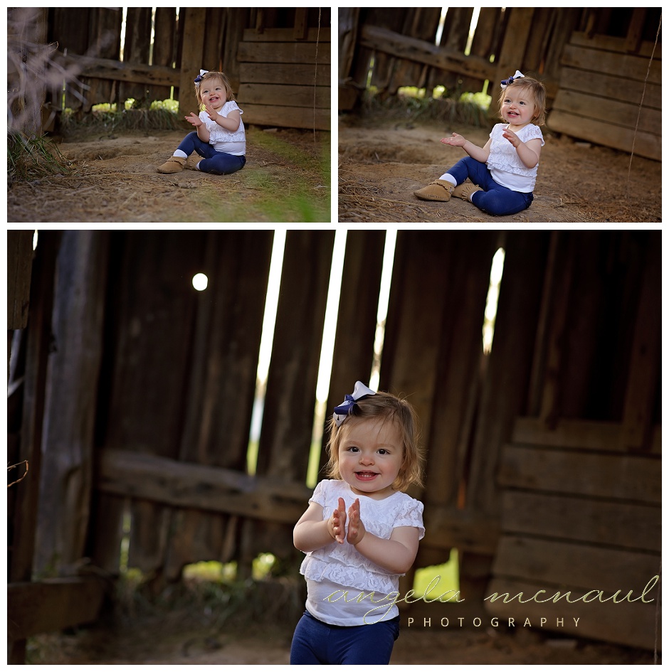 Lake Monticello Baby Photographer_0359.jpg