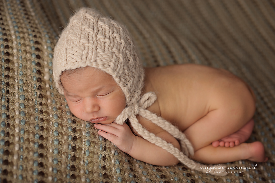 ~Bennett~ Newborn Photographer Charlottesville & Crozet