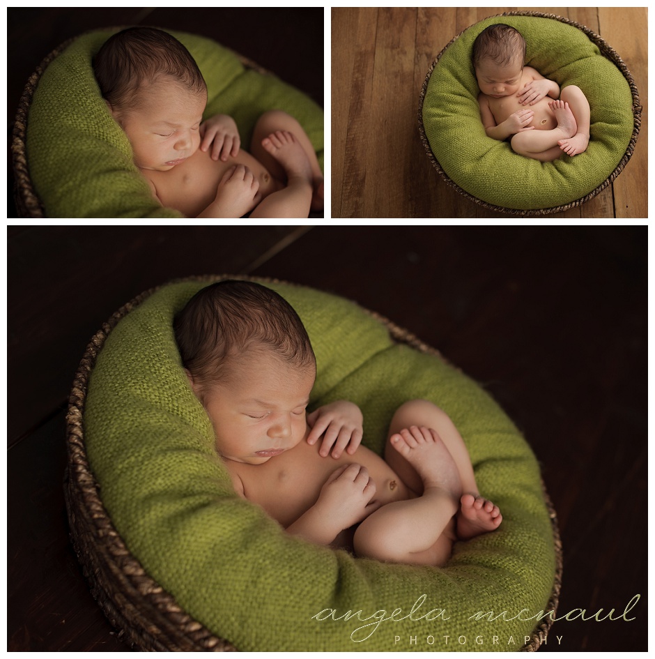 Crozet newborn Photographer_0404.jpg