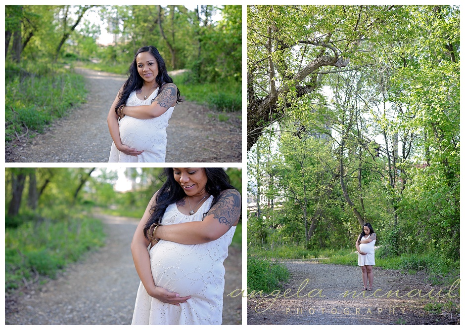 Richmond Virginia Maternity Photographer_0381.jpg