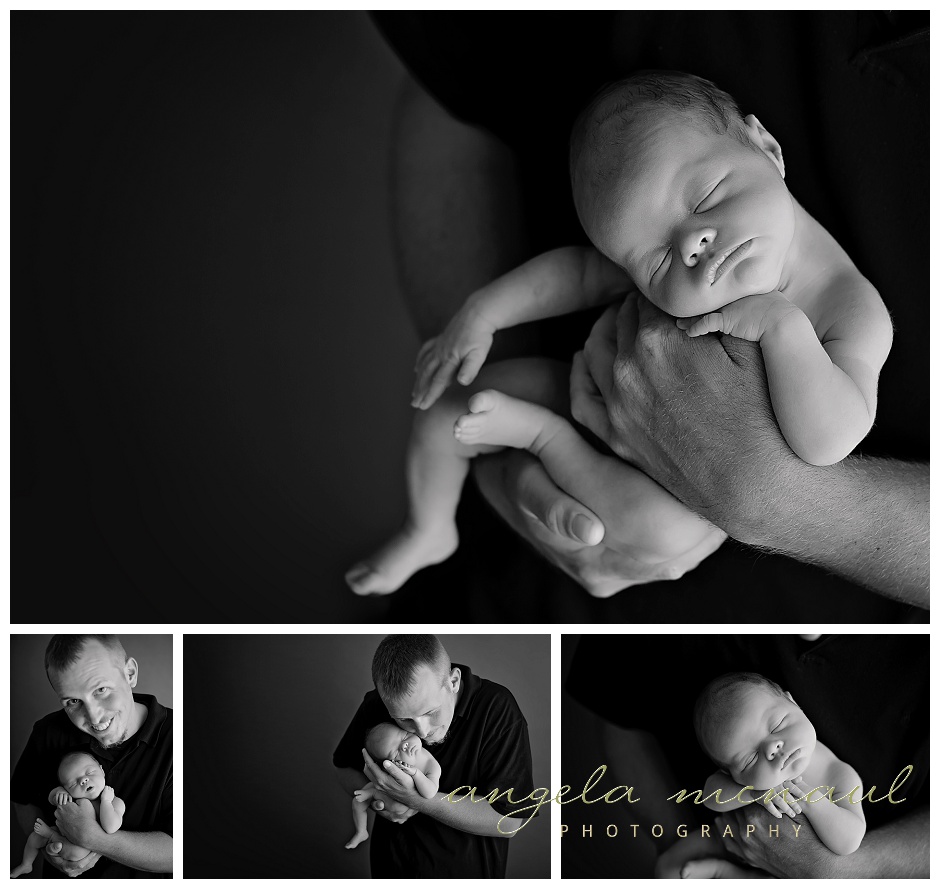 Scottsville & Palmyra Newborn Photographer_0375.jpg