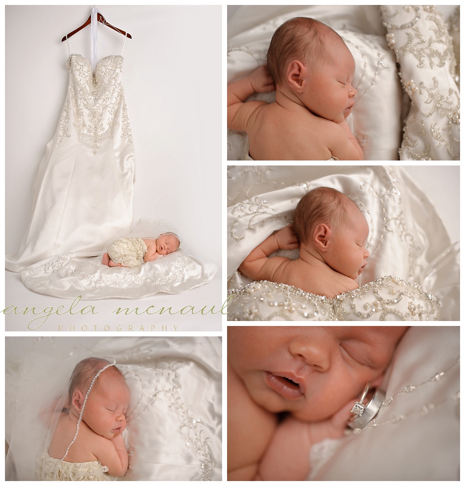 Scottsville & Palmyra Newborn Photographer_0376.jpg