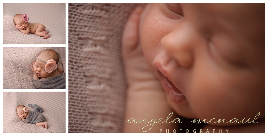 Scottsville & Palmyra Newborn Photographer_0380.jpg