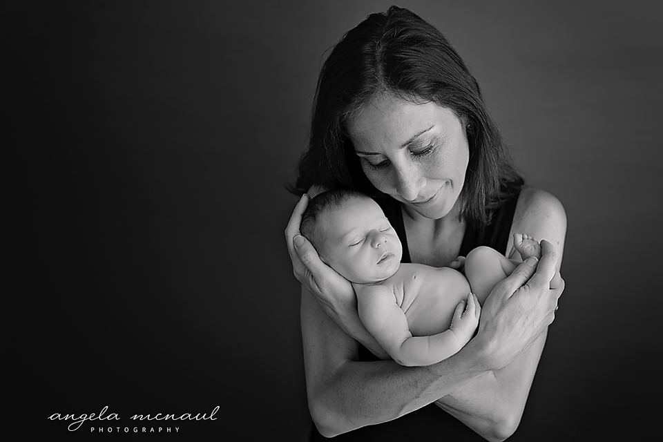 ~Annalise~ Newborn Photographer Charlottesville, Virginia