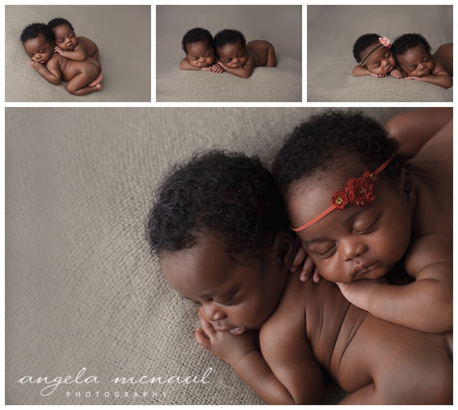 Charlottesville Twin Newborn Photographer_0454.jpg
