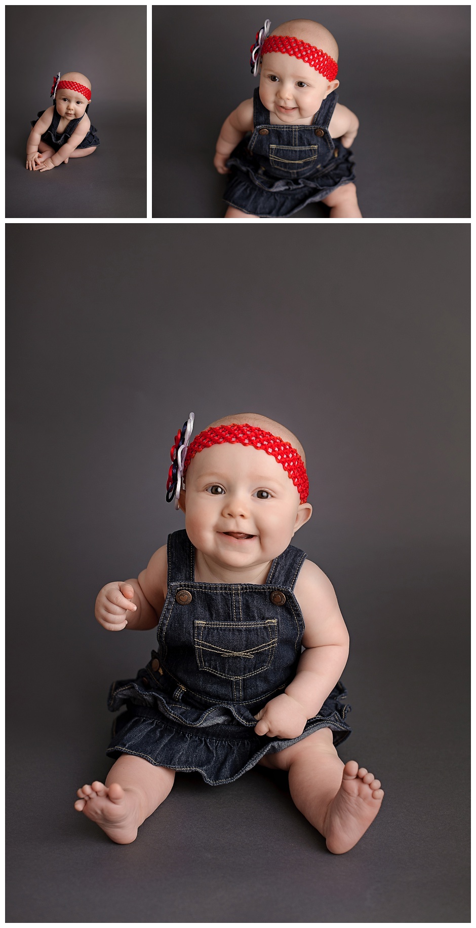 Gordonsville Baby Photographer_0456.jpg