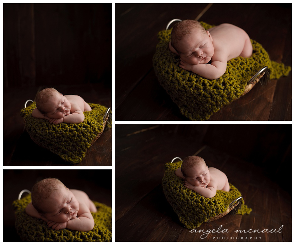 Richmond newborn Photographer_0416.jpg