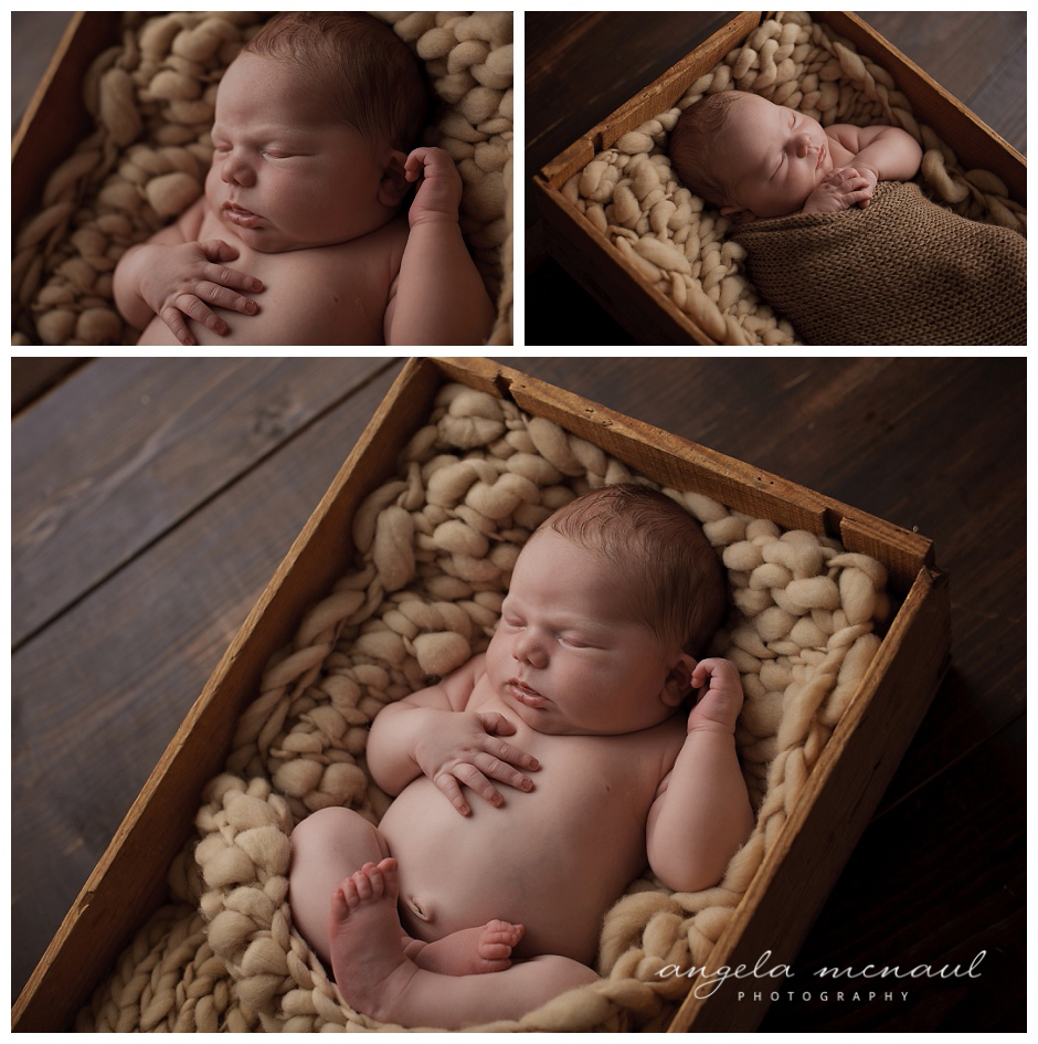 Richmond newborn Photographer_0417.jpg