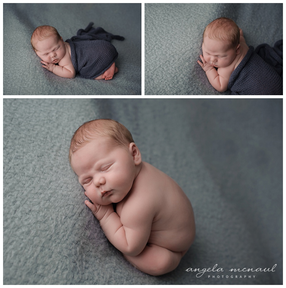Richmond newborn Photographer_0422.jpg