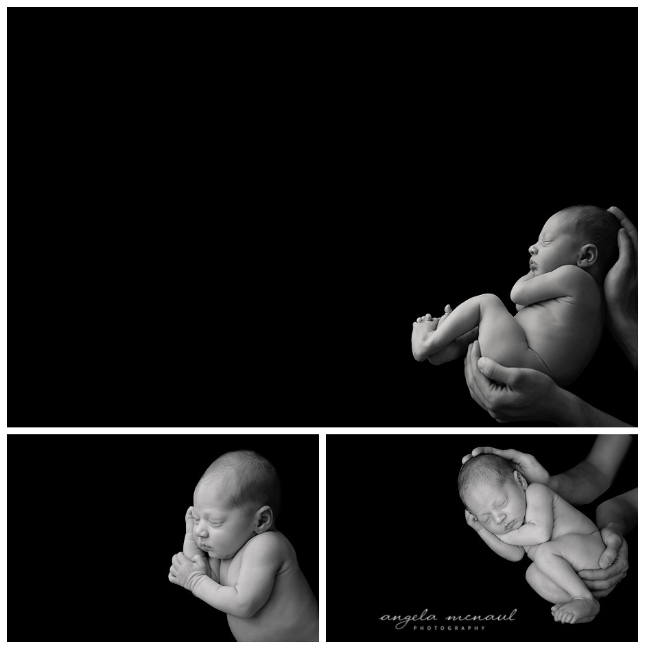 Waynesboro newborn Photographer_0411.jpg