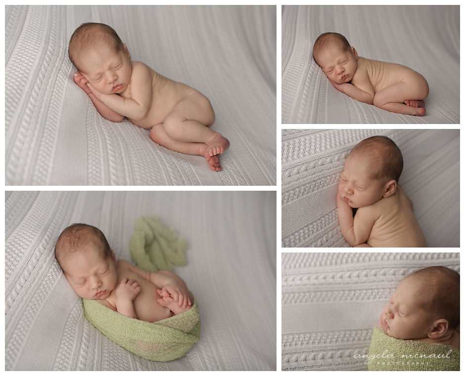 Waynesboro newborn Photographer_0412.jpg