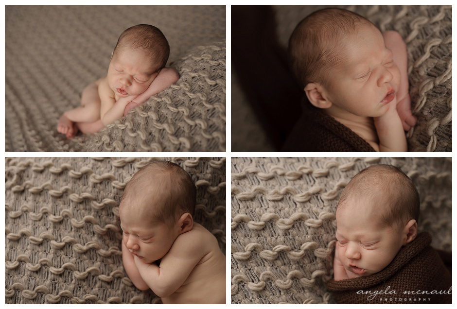 Waynesboro newborn Photographer_0413.jpg
