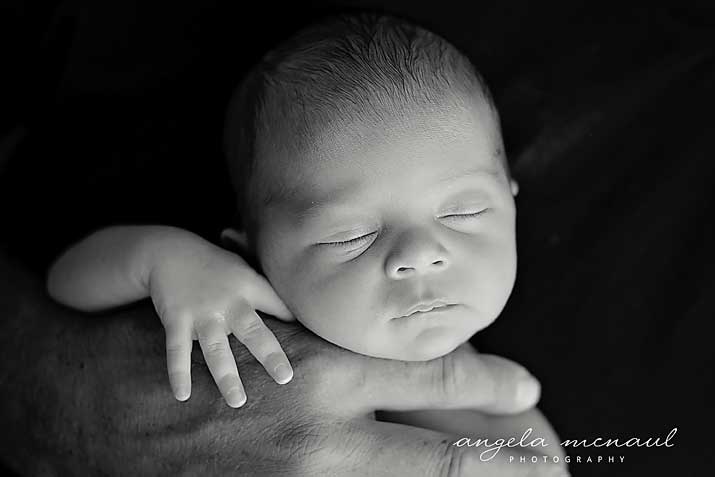 ~Charleigh~ Newborn Photographer Troy & Palmyra Virginia