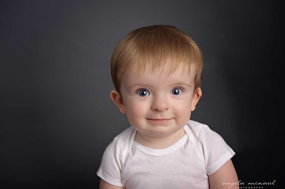 ~Kjell~ Ruckersville & Charlottesville Baby Photographer