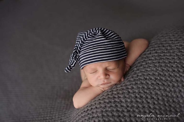 ~Marcos~ Henrico & Richmond Newborn Photographer