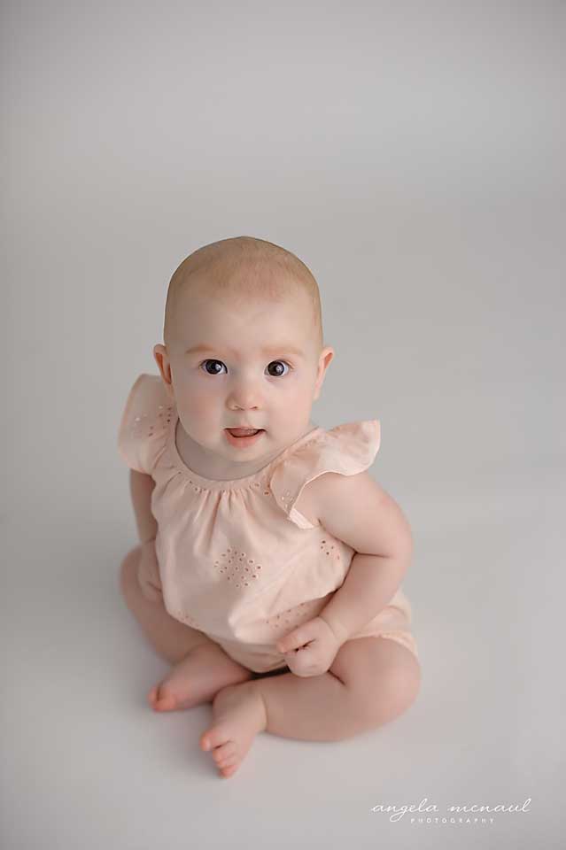 ~Emme~ Richmond Virginia Baby Photographer