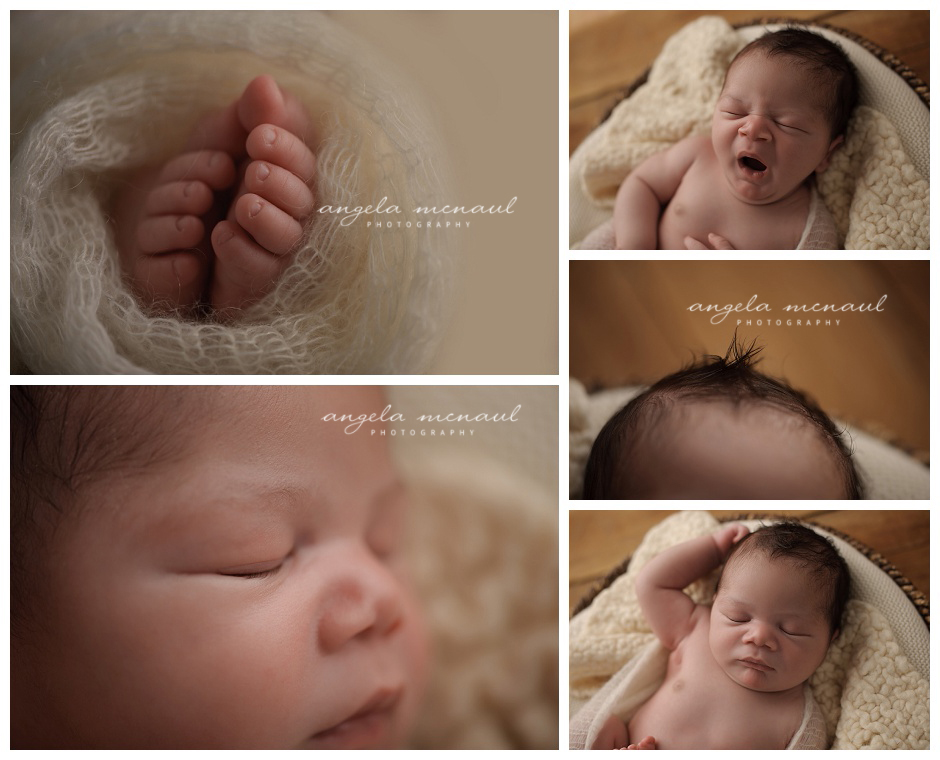 Palmyra Virginia Newborn Photographer_0492.jpg