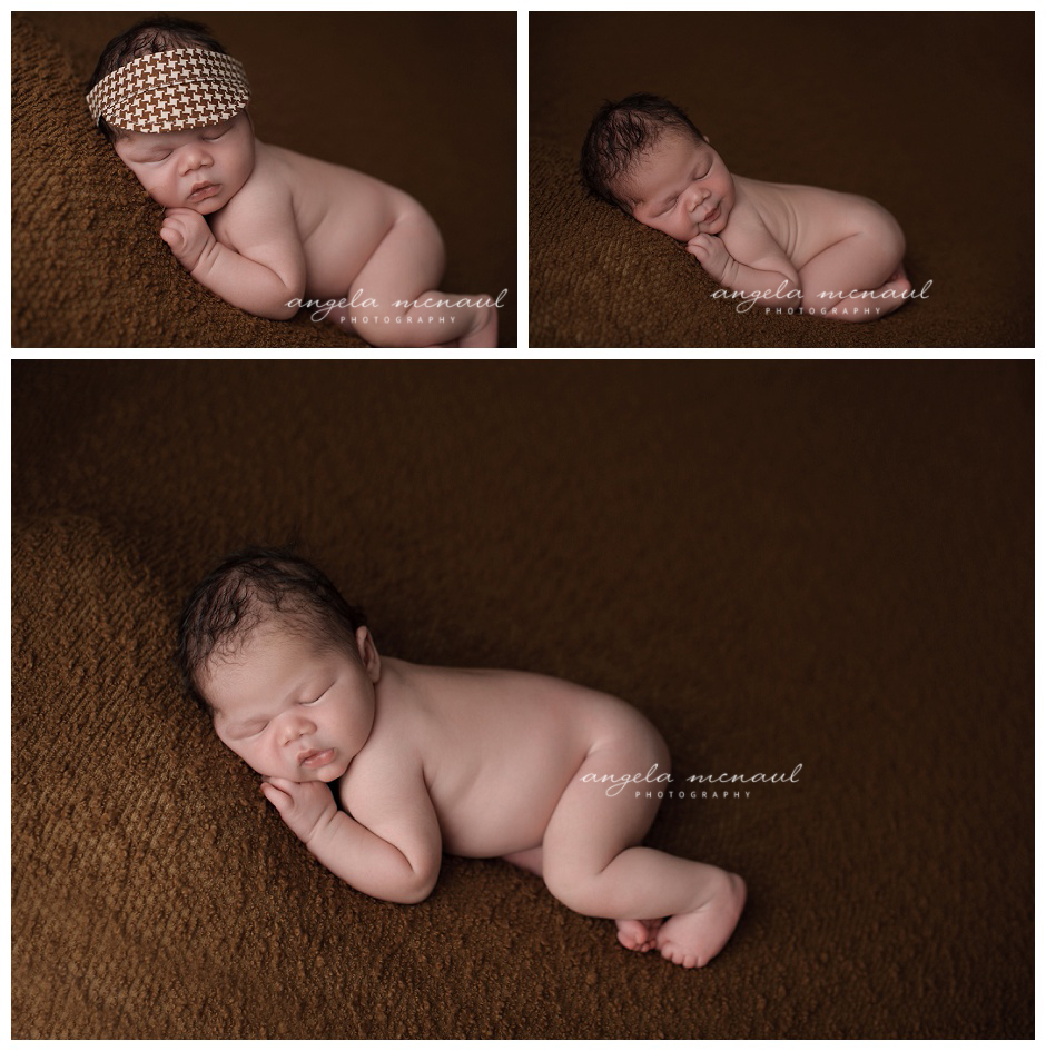 Palmyra Virginia Newborn Photographer_0494.jpg