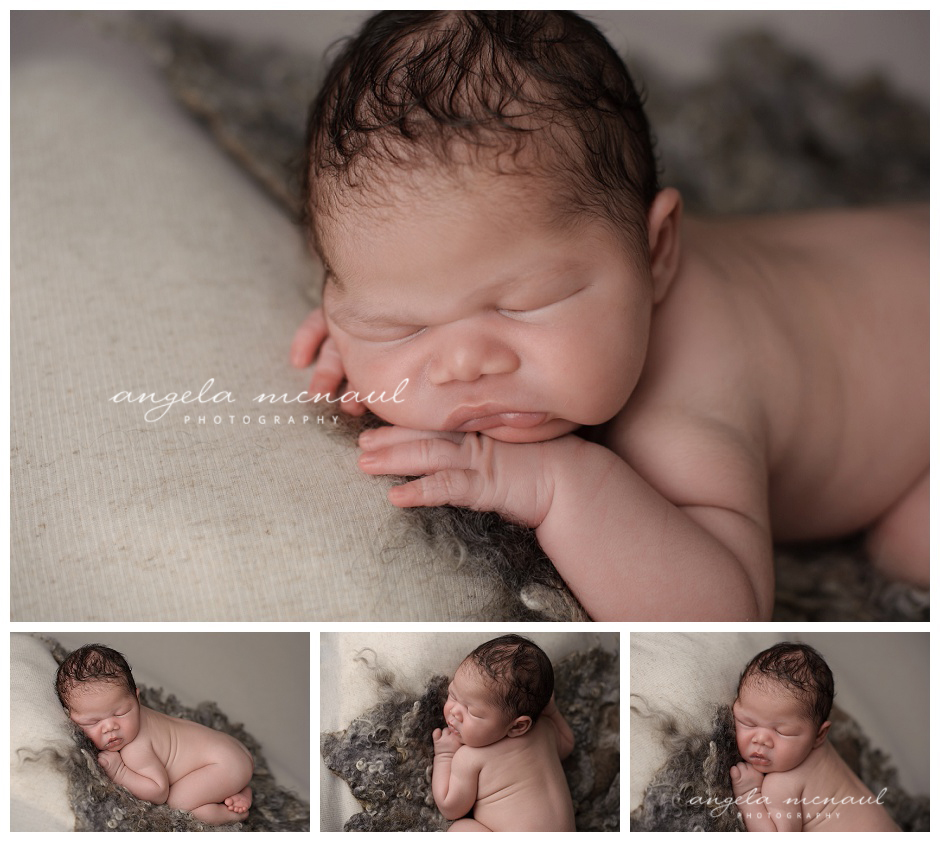 Palmyra Virginia Newborn Photographer_0495.jpg