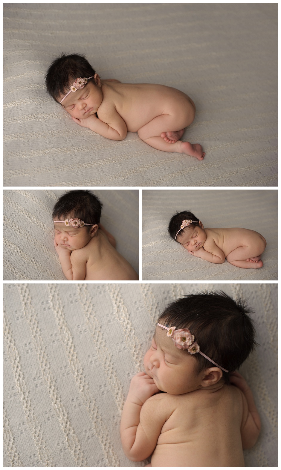 Richmond Newborn Baby Photographer_0508.jpg