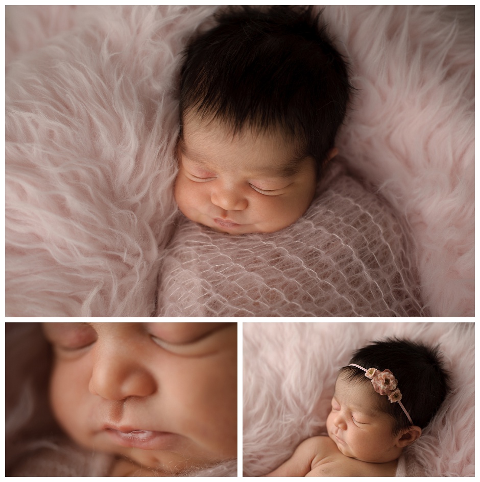 Richmond Newborn Baby Photographer_0509.jpg