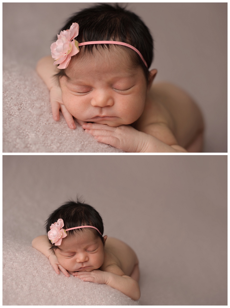 Richmond Newborn Baby Photographer_0510.jpg