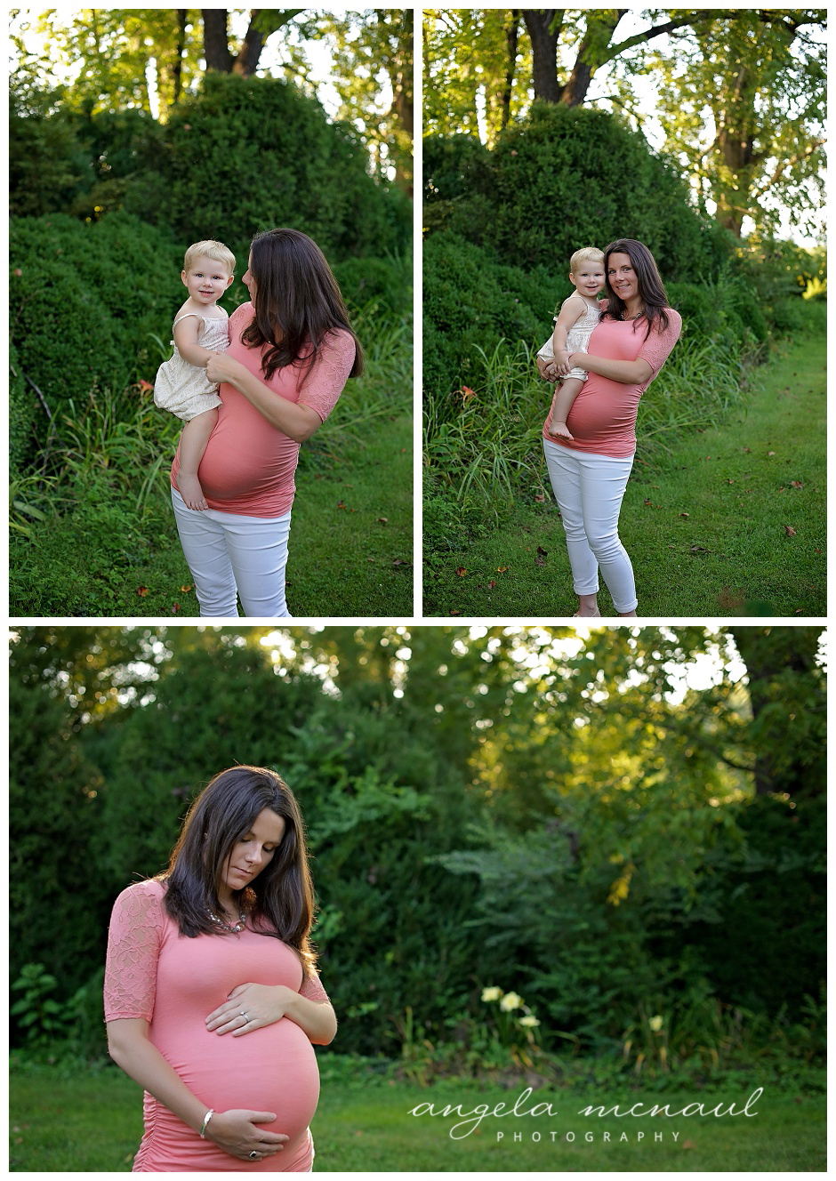 Scottsville Maternity Photographer_0502.jpg