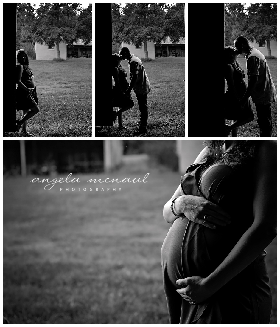 Scottsville Maternity Photographer_0506.jpg
