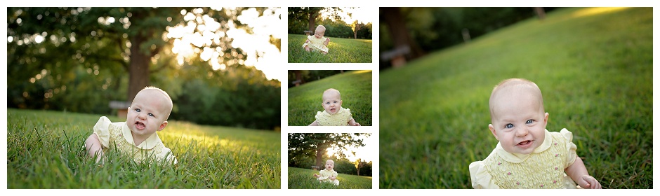 Charlottesville Virginia Baby Milestone Photographer_0540.jpg