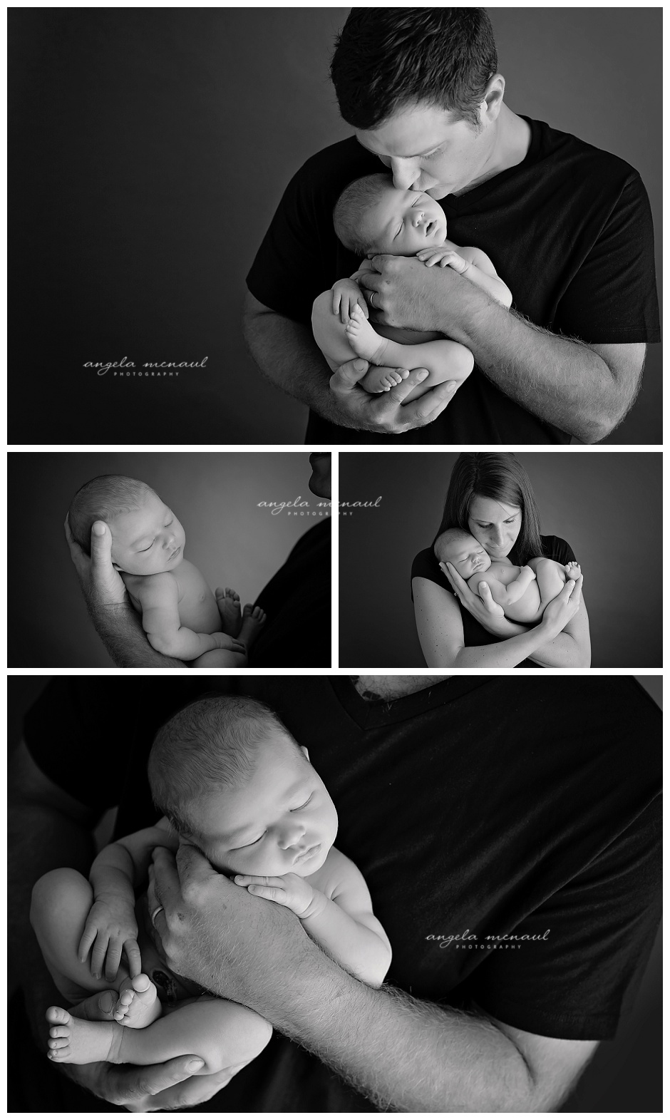 Charlottesville Virginia Newborn Photographer_0532.jpg