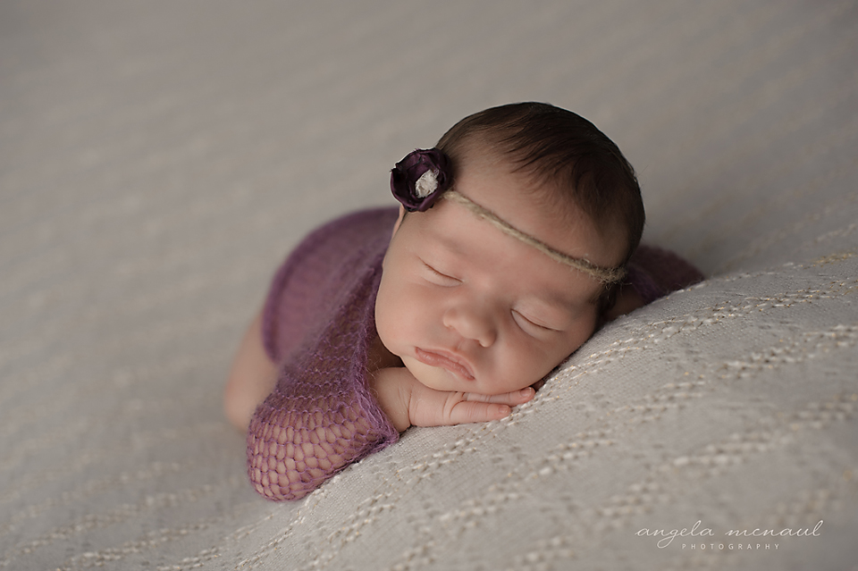 ~Blake~ Charlottesville Virginia Newborn Photographer