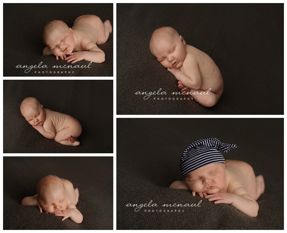 Crozet Virginia Newborn Photography_0573.jpg