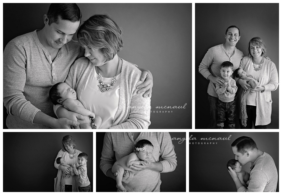 Newborn Photographer Arlington Virginia_0552.jpg