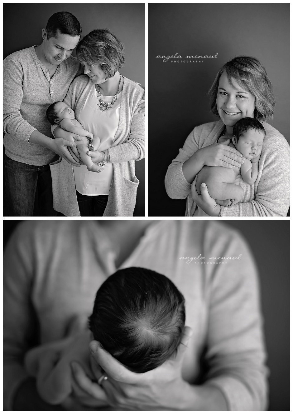 Newborn Photographer Arlington Virginia_0553.jpg