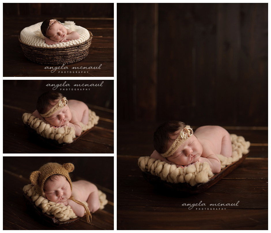 Newborn Photographer Arlington Virginia_0554.jpg