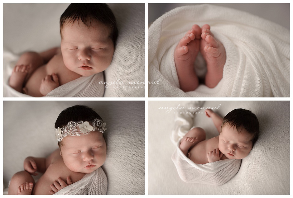 Newborn Photographer Arlington Virginia_0555.jpg