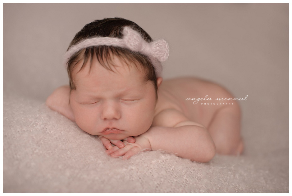 Newborn Photographer Arlington Virginia_0556.jpg