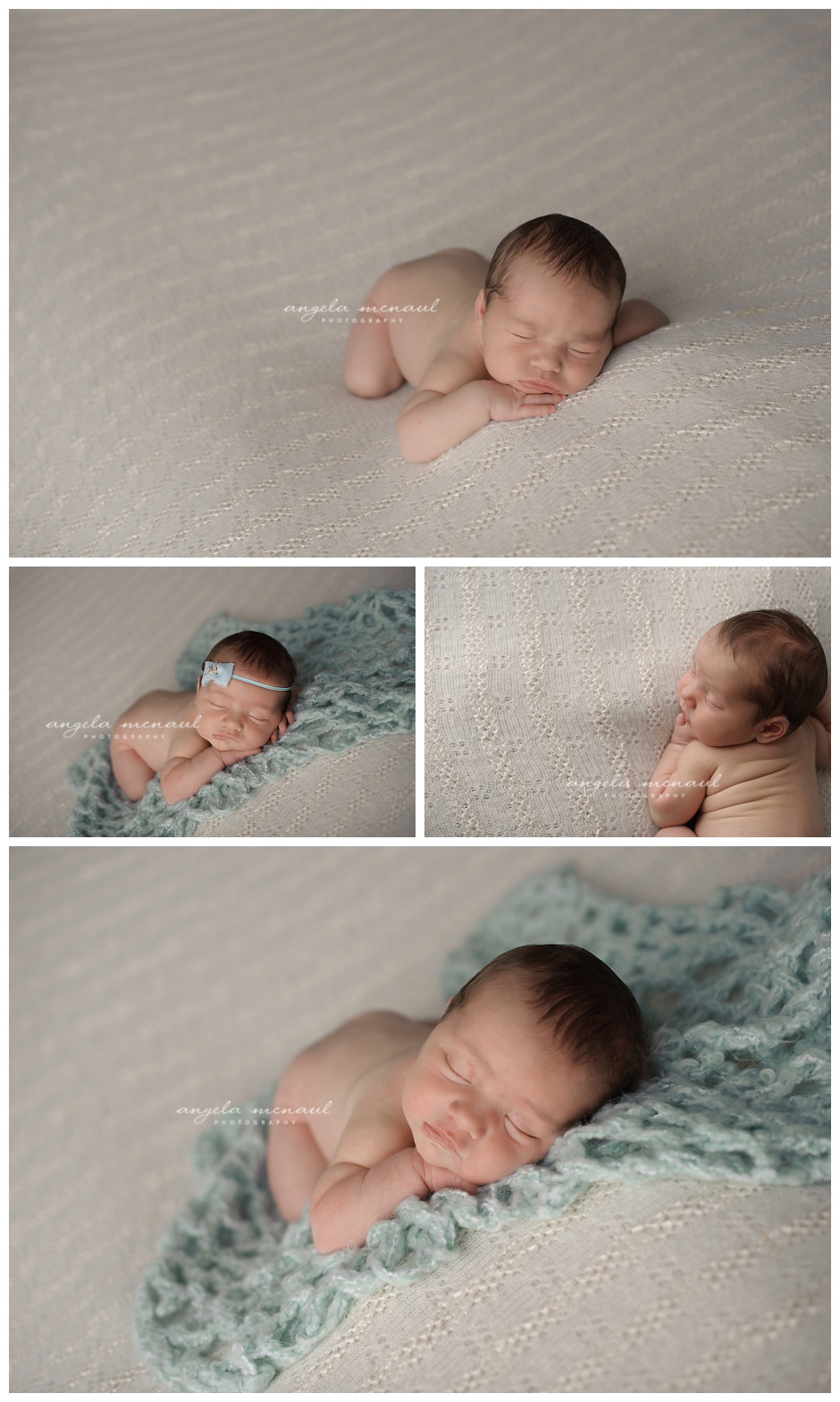 Newborn Photographer Charlottesville Virginia_0557.jpg