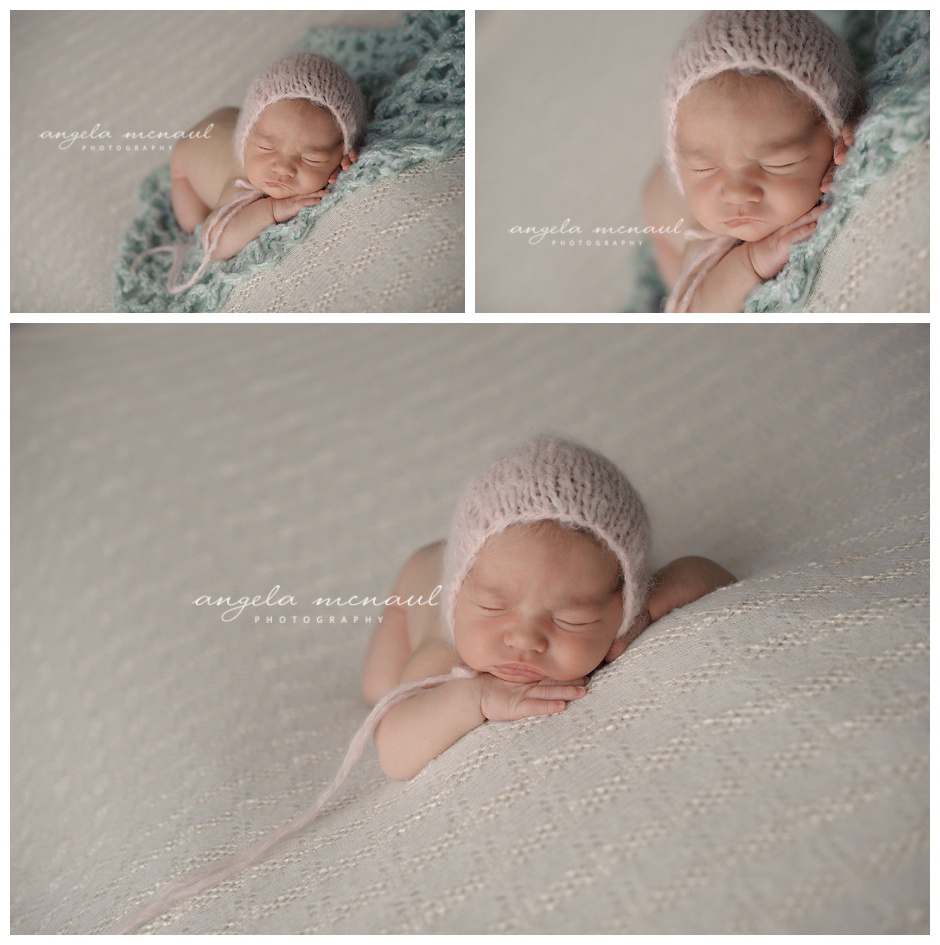 Newborn Photographer Charlottesville Virginia_0558.jpg