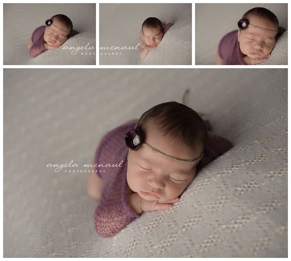 Newborn Photographer Charlottesville Virginia_0559.jpg