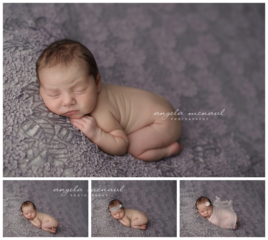 Newborn Photographer Charlottesville Virginia_0561.jpg