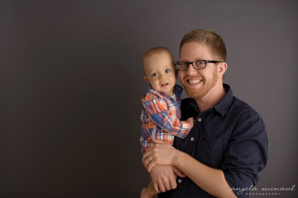 ~Cayden~ Baby & Toddler Newborn Photographer Charlottesville