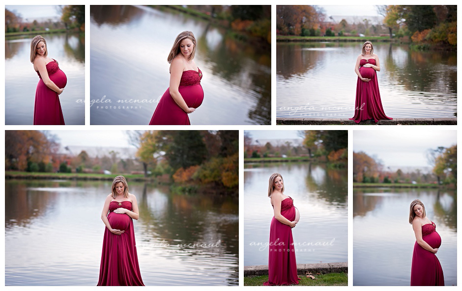 Richmond Virginia Maternity Photographer_0589.jpg