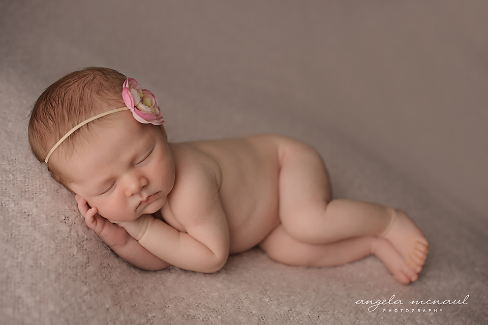 ~Taylor~ Charlottesville & Richmond Newborn Photographer