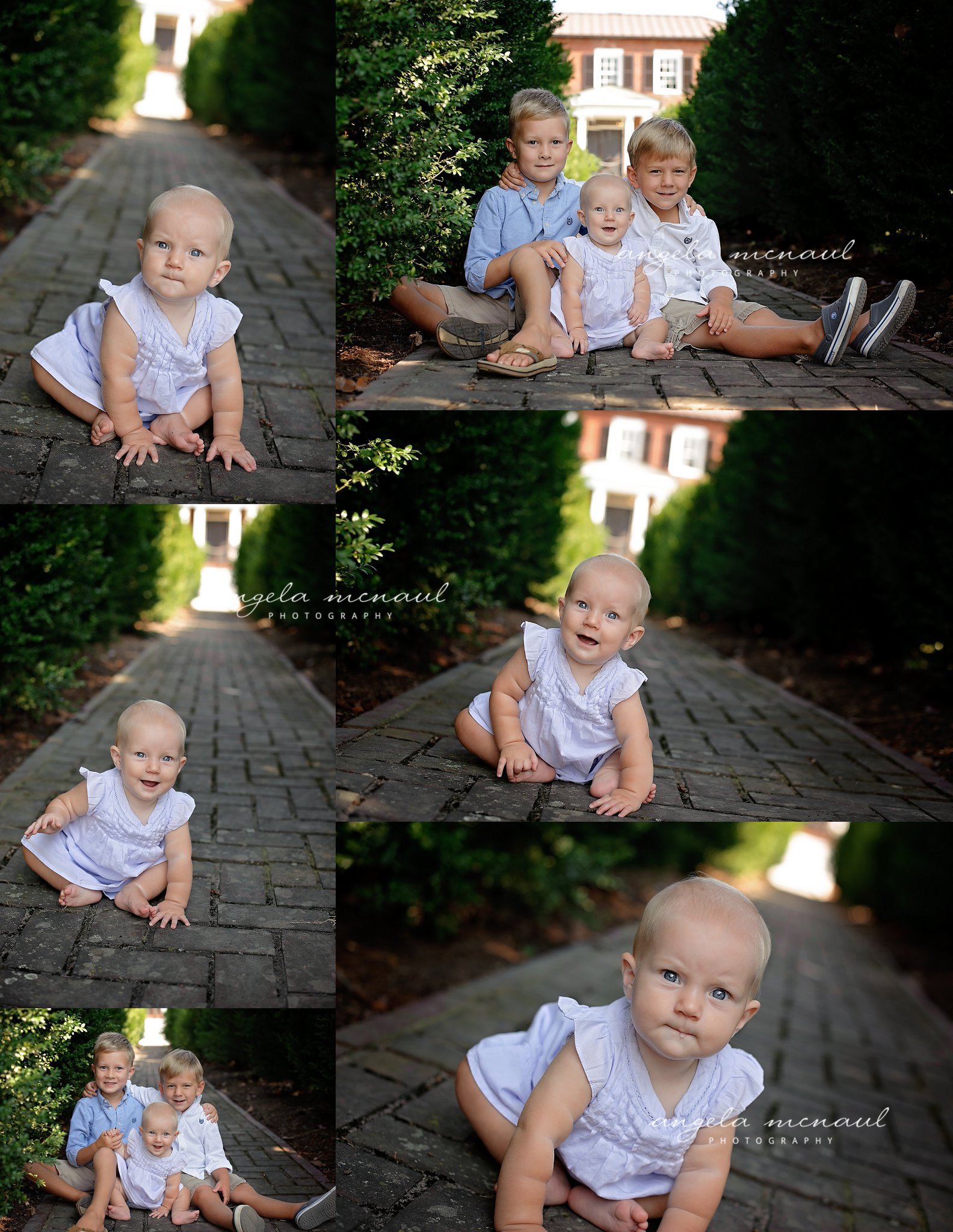 Scottsville Virginia Baby Photographer_0004.jpg