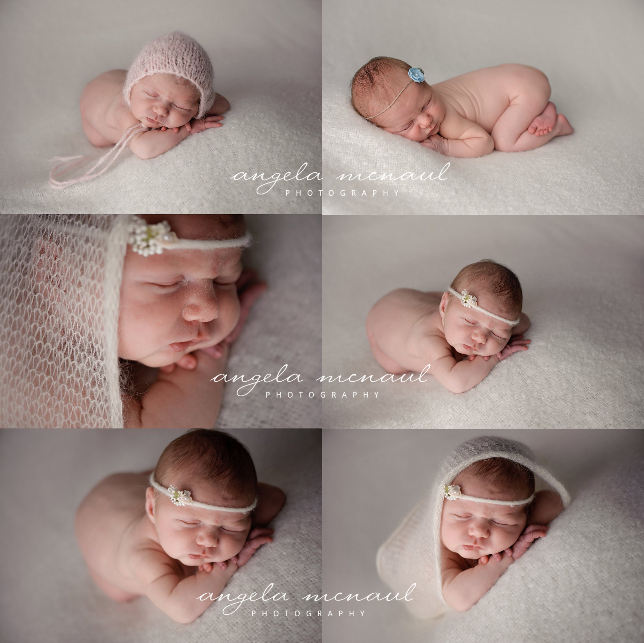 Charlottesville Newborn Girl Photography_0036.jpg